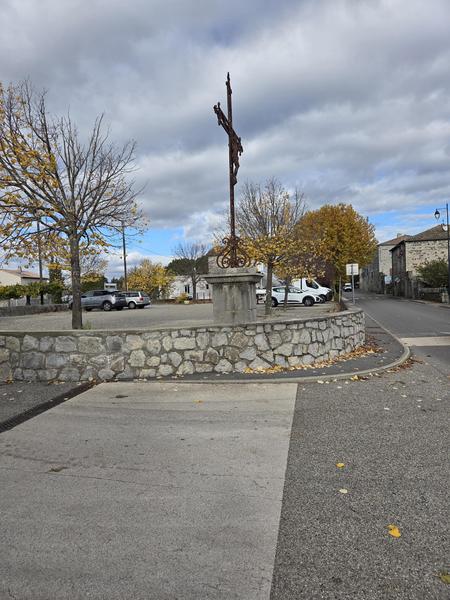 Parking_Saint-Germain