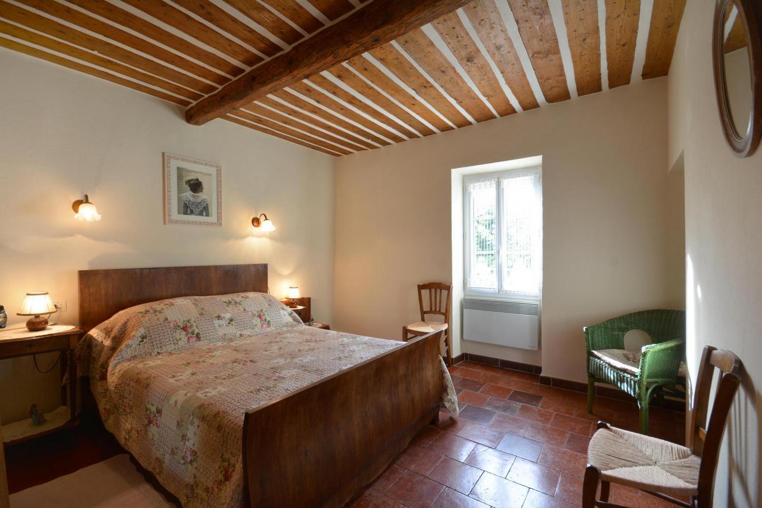 LA FINIERE, Plan-d'Orgon - photo 21