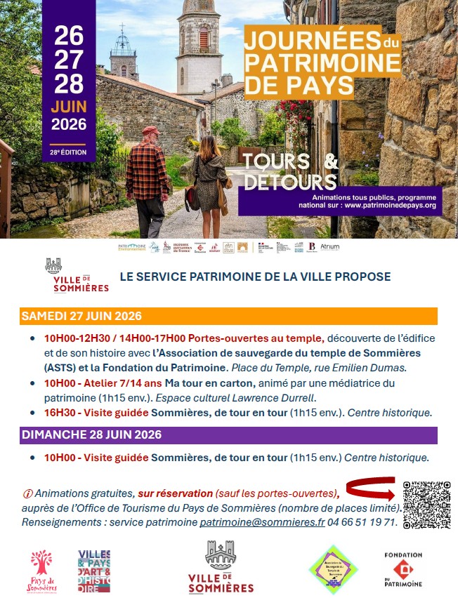 Atelier enfant "Ma tour en carton"