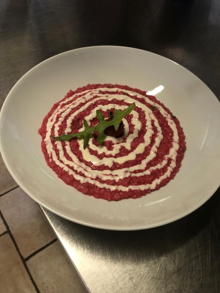 Les saveurs des îles, Pertuis - photo 3