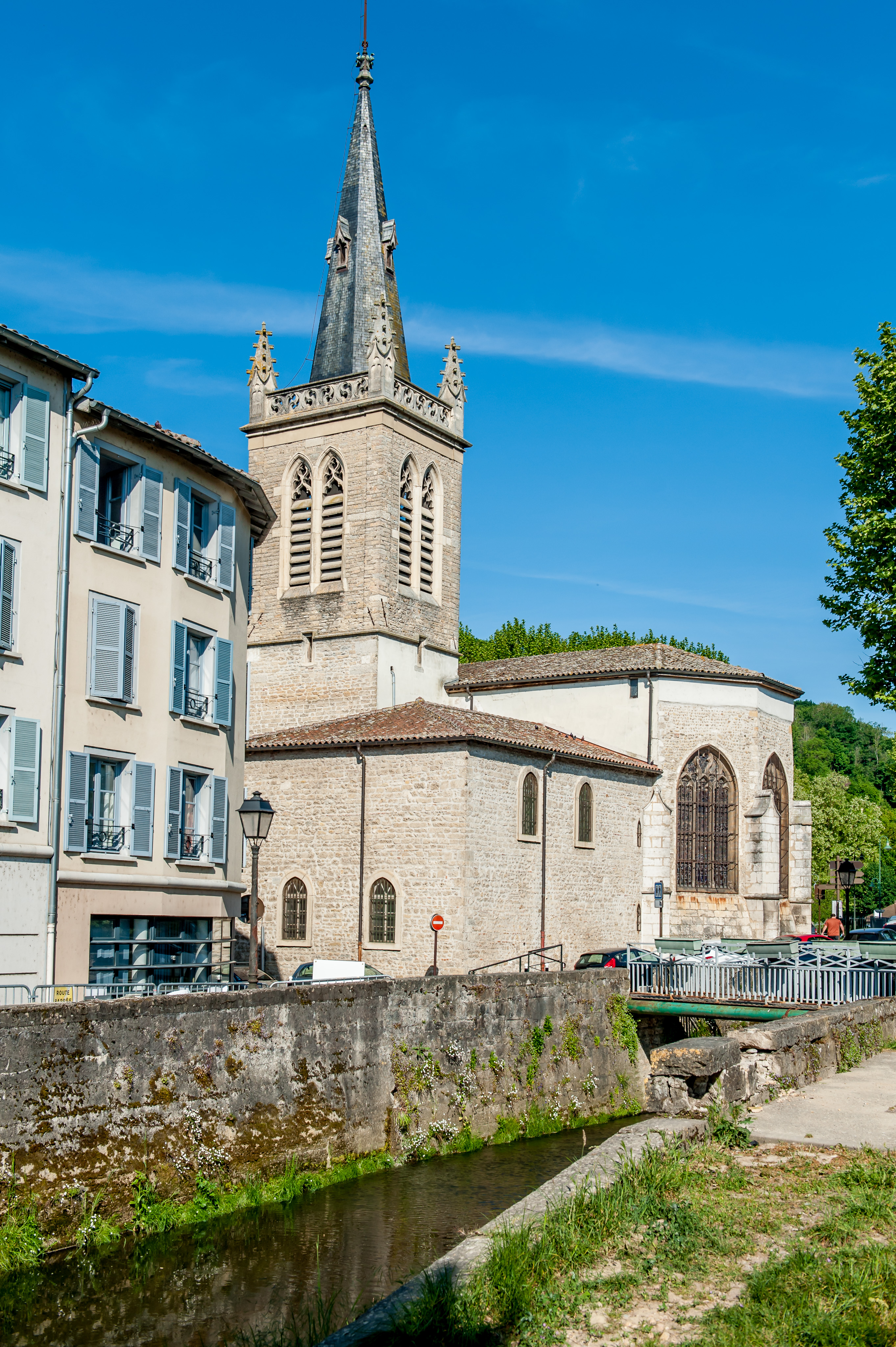 Accueil