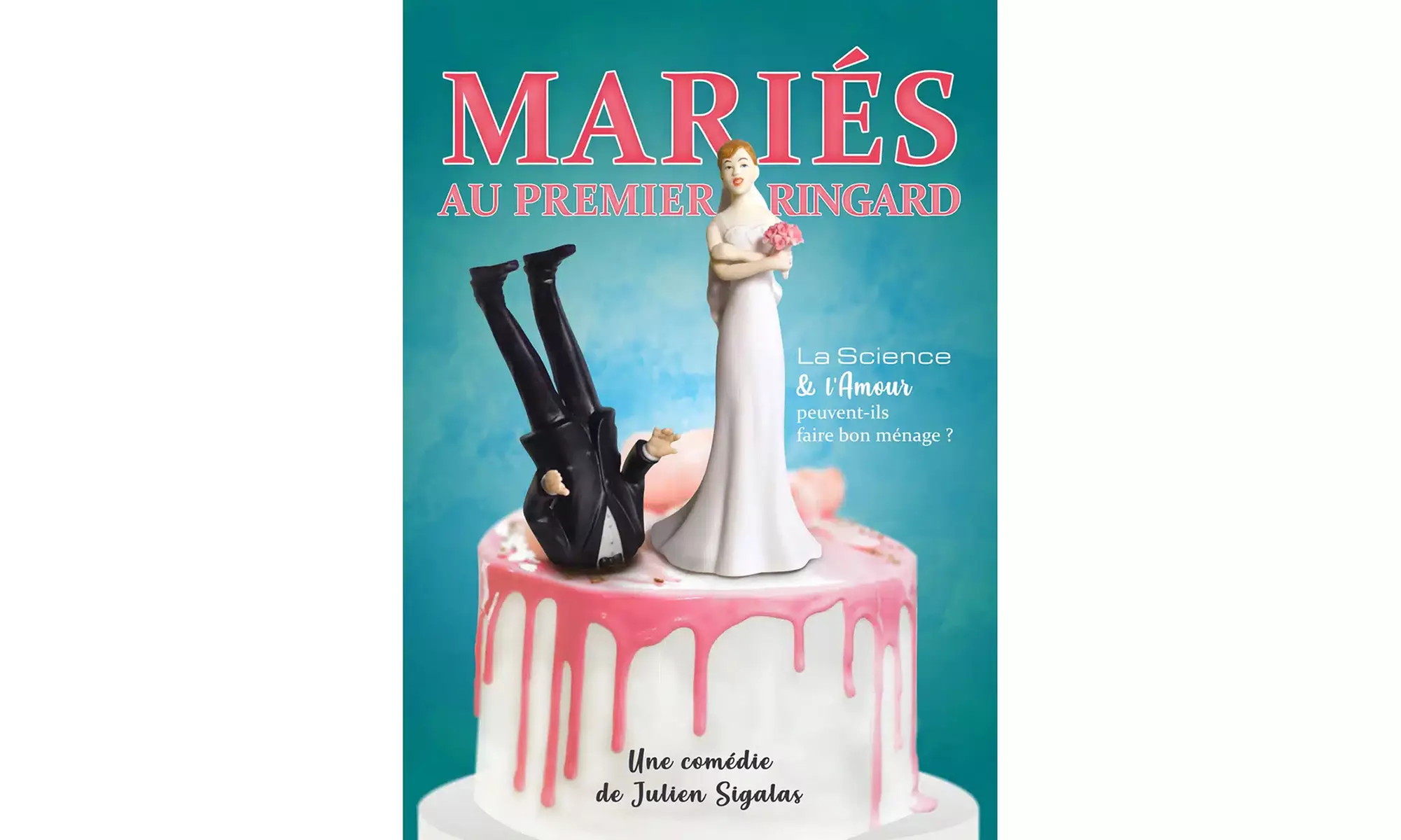 Concerts, Spectacles et Théâtre