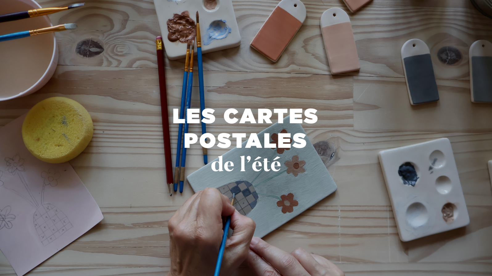 CARTES_POSTALES_ETE_1