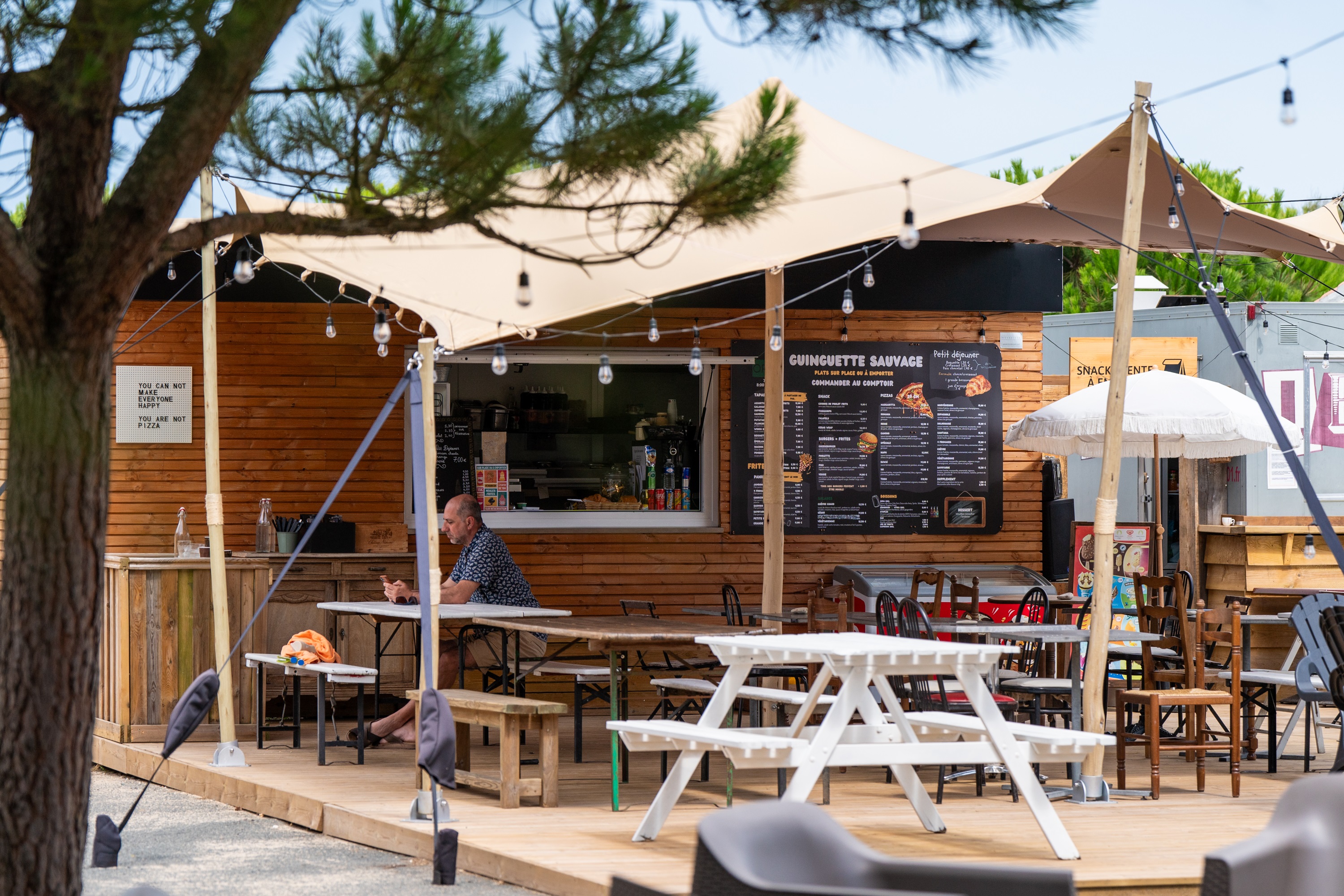 Destination Île de Ré – Official Tourist Office Website photo 3