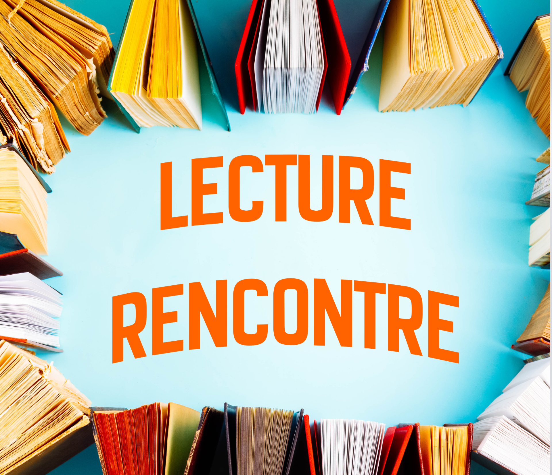 Lecture Rencontre_Cluses