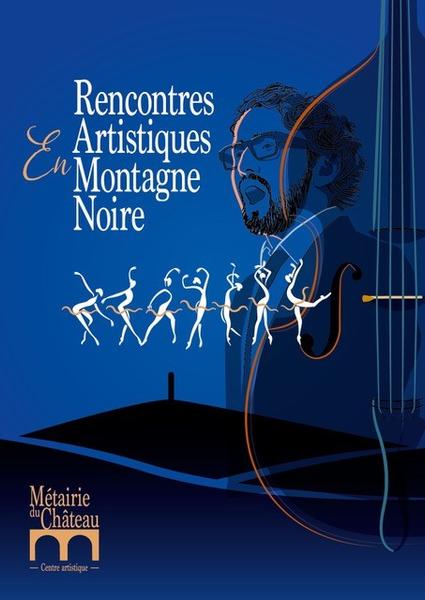 Gala d'ouverture 