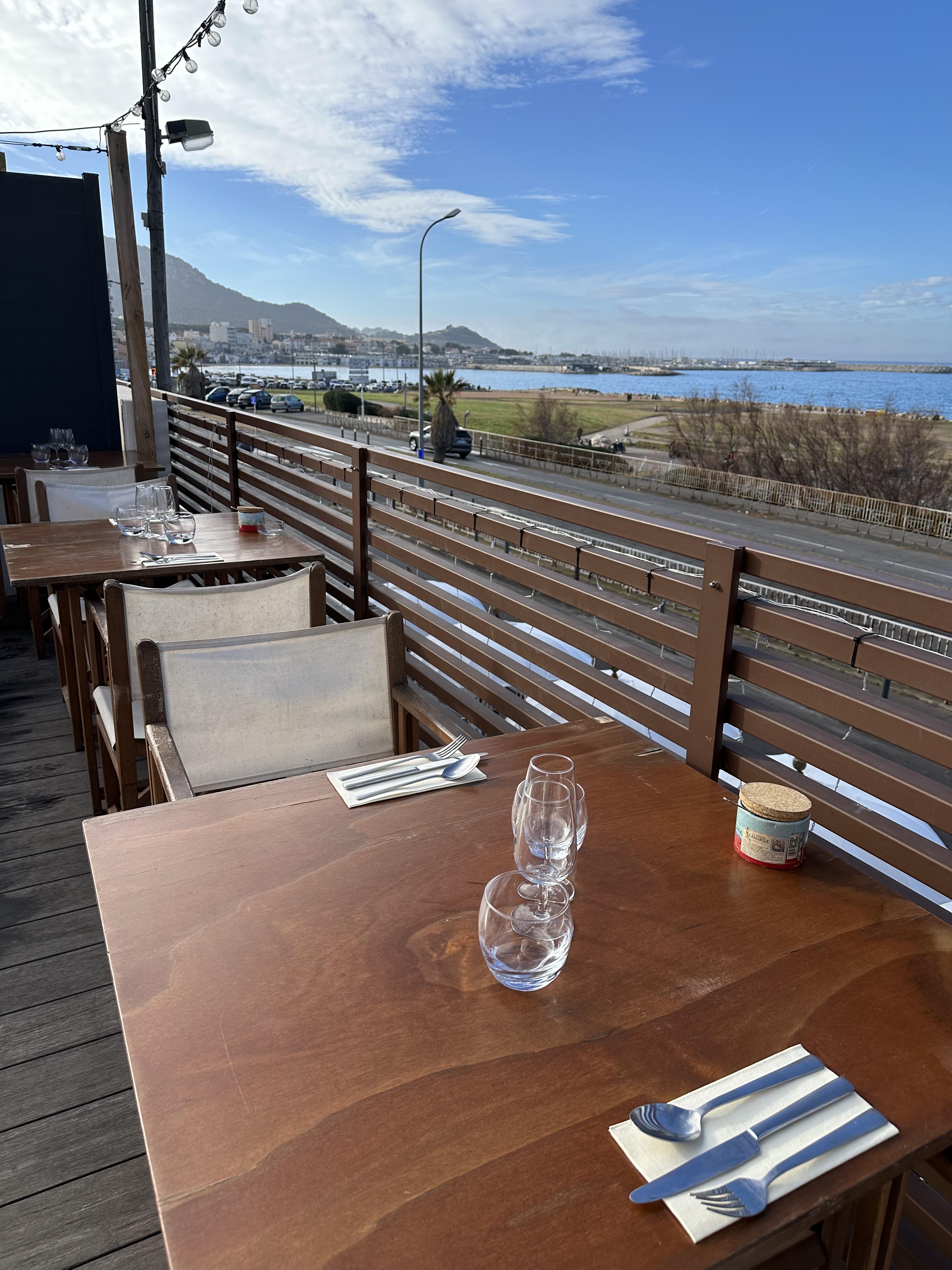 V&V par Mr Coti, Marseille 8e Arrondissement - photo 3