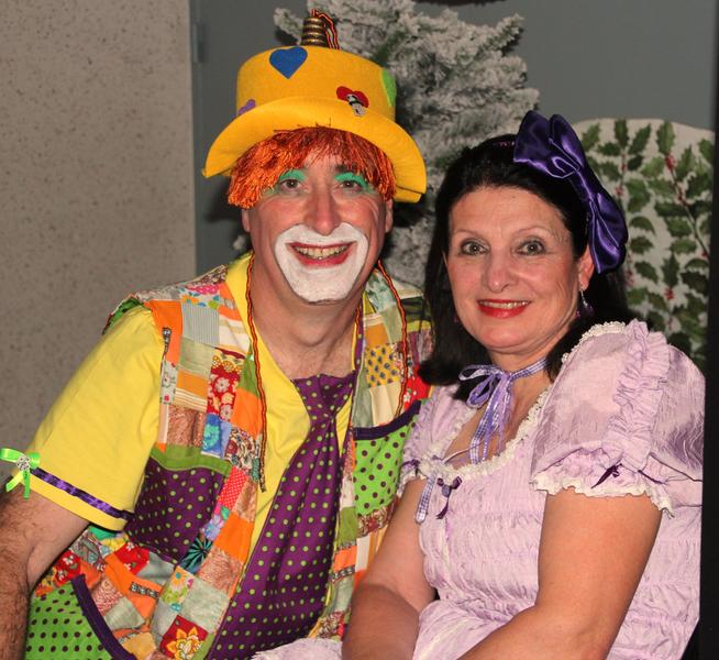 http://Spectacle%20de%20clown%20enfants
