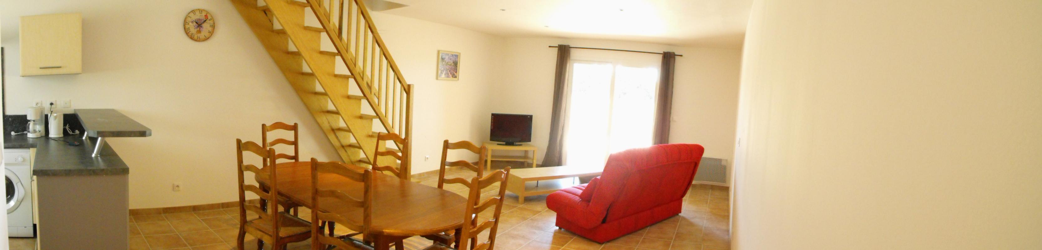 Les Lavandes, Lamanon - photo 21