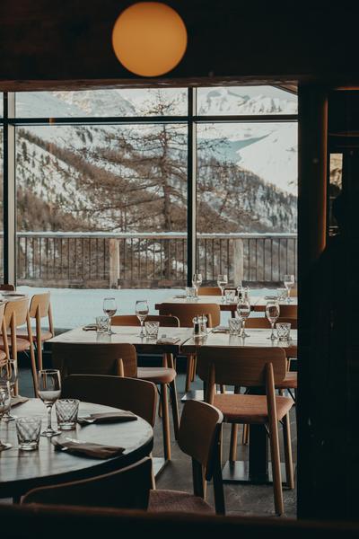 Edelweiss_Val-d'Isère