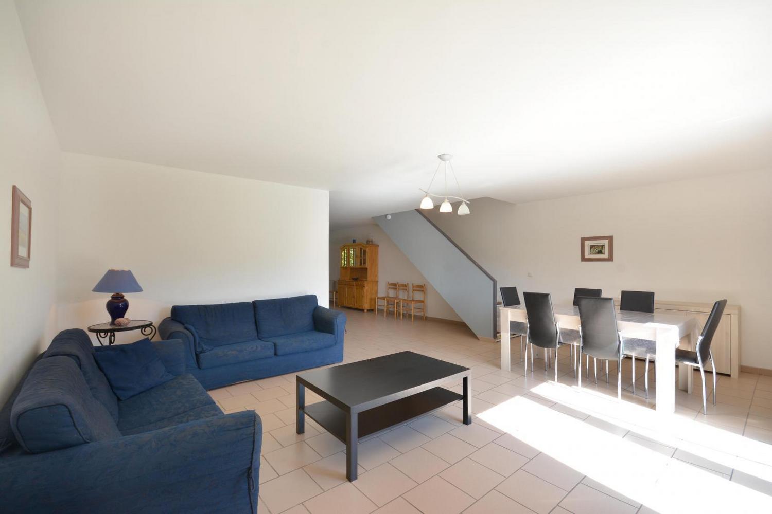 Luna, Mallemort - photo 23