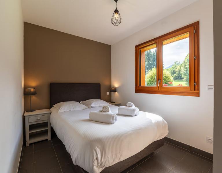 Chalet Sambuy_Faverges-Seythenex