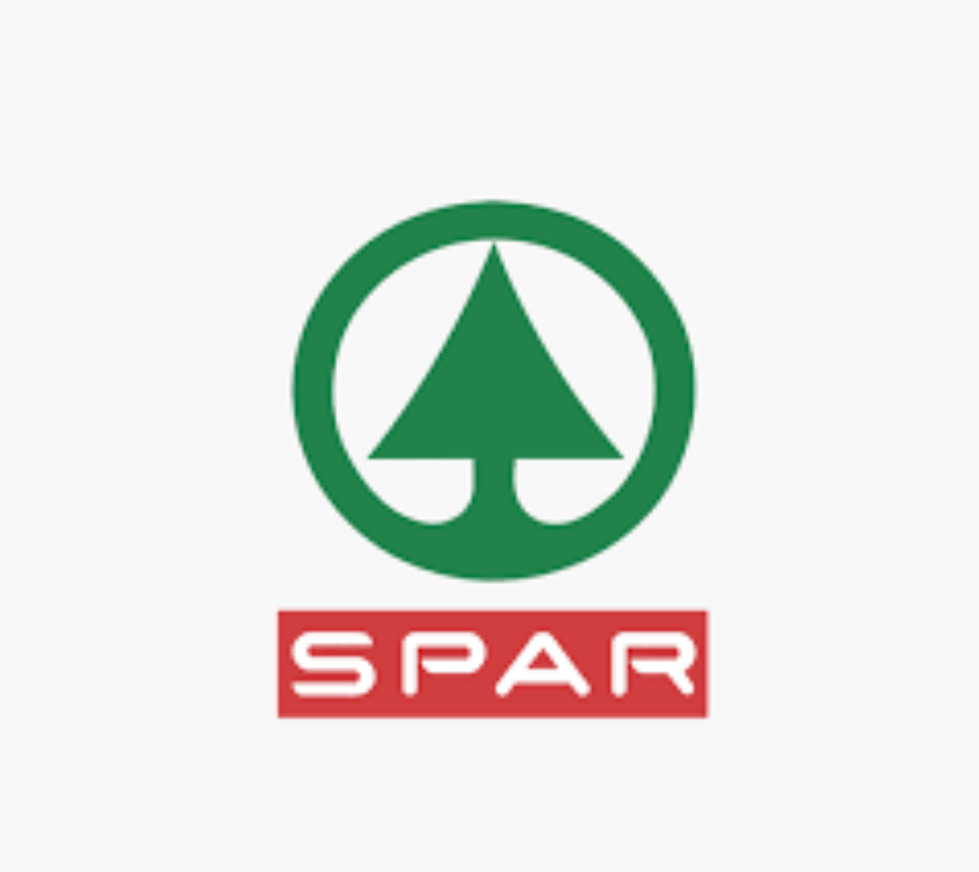 SPAR