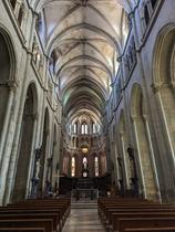 saint-antoine-l-abbaye_-laurie_fernandes_-18.jpg