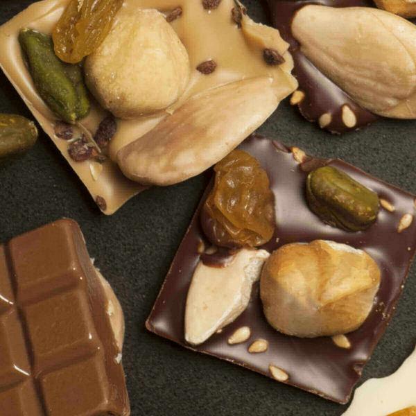 http://Je%20fabrique%20mes%20mini-tablettes%20de%20chocolat