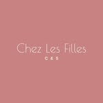 Chez les Filles, Noves - photo 2