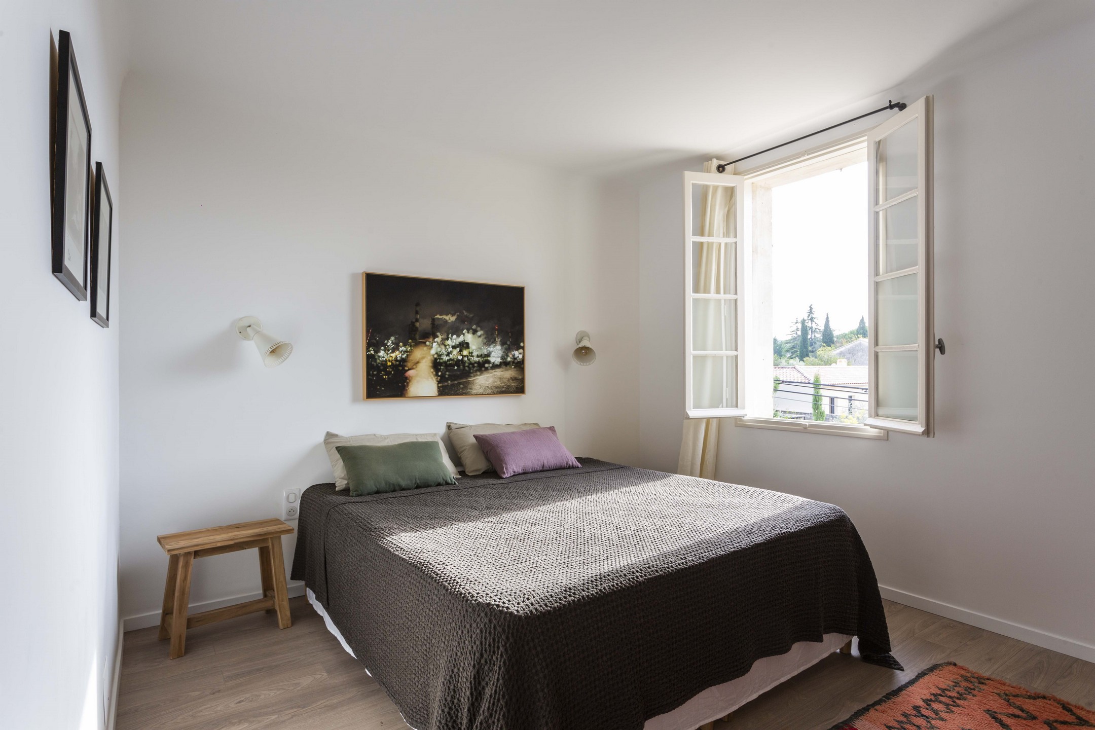 Maison d'Aurélie - photo 5