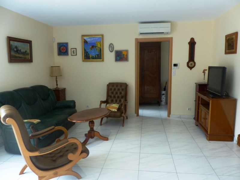 La Bartavelle, Carry-le-Rouet - photo 37