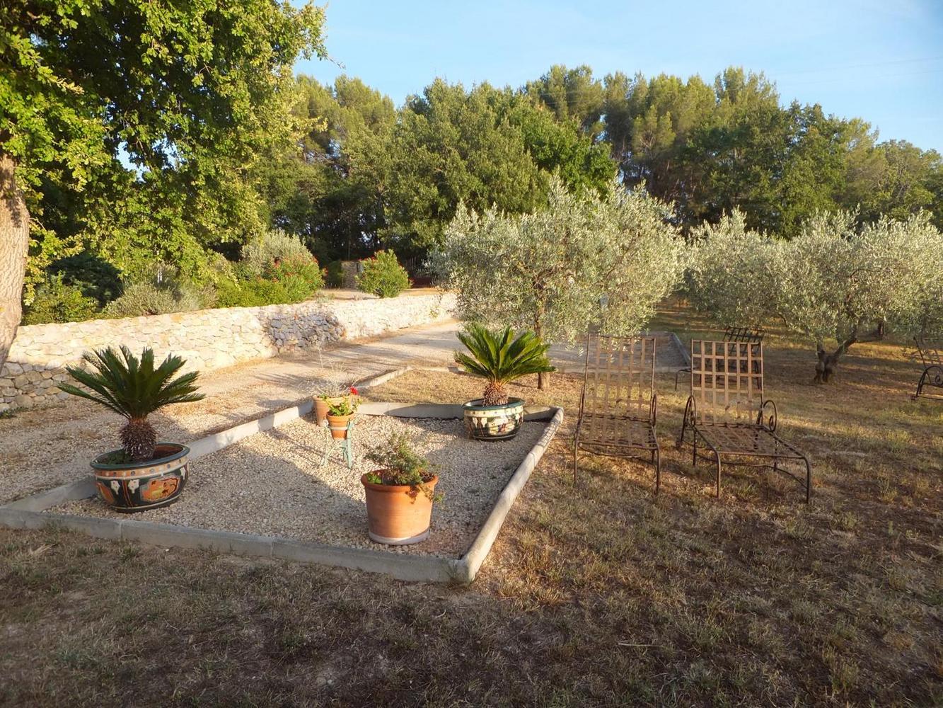 Eden, Saint-Cannat - photo 3