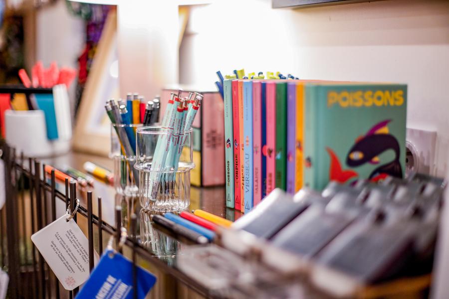 Têtes de Radis_Les Gets