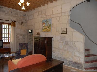 Mas de Fiélouse - Vaccarès - photo 4