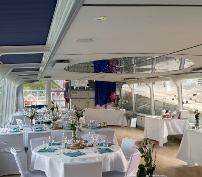 Bateau La Mira_Treffort