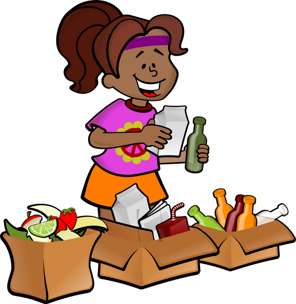 http://Animations%20autour%20du%20tri%20et%20recyclage