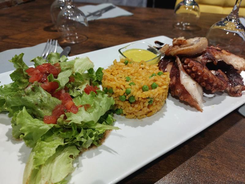 La Table de Serm' - Sermérieu – Balcons du Dauphiné – Nord-Isère - A moins d’une heure de Lyon