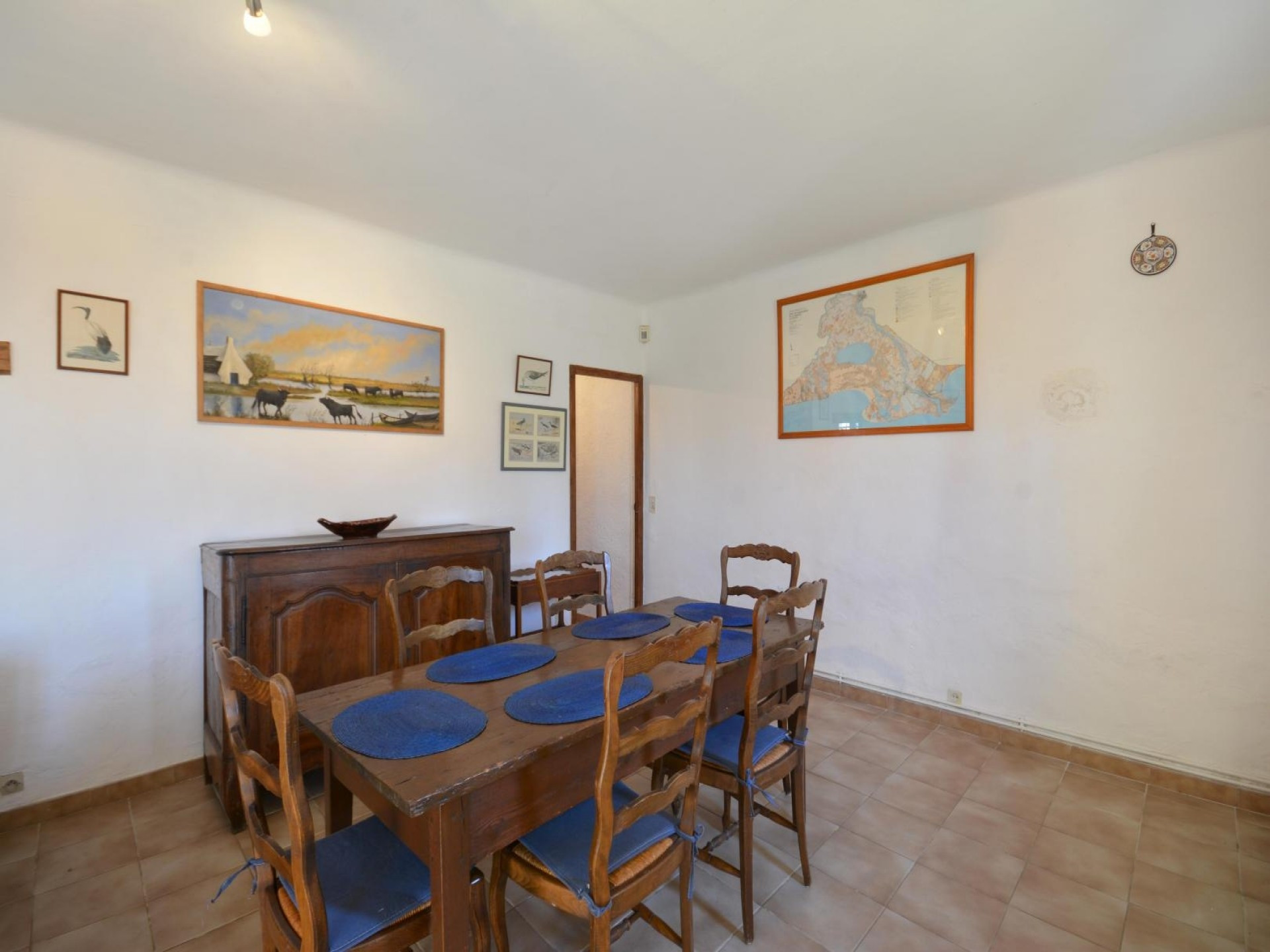 Le Pavillon De Chasse, Arles - photo 37