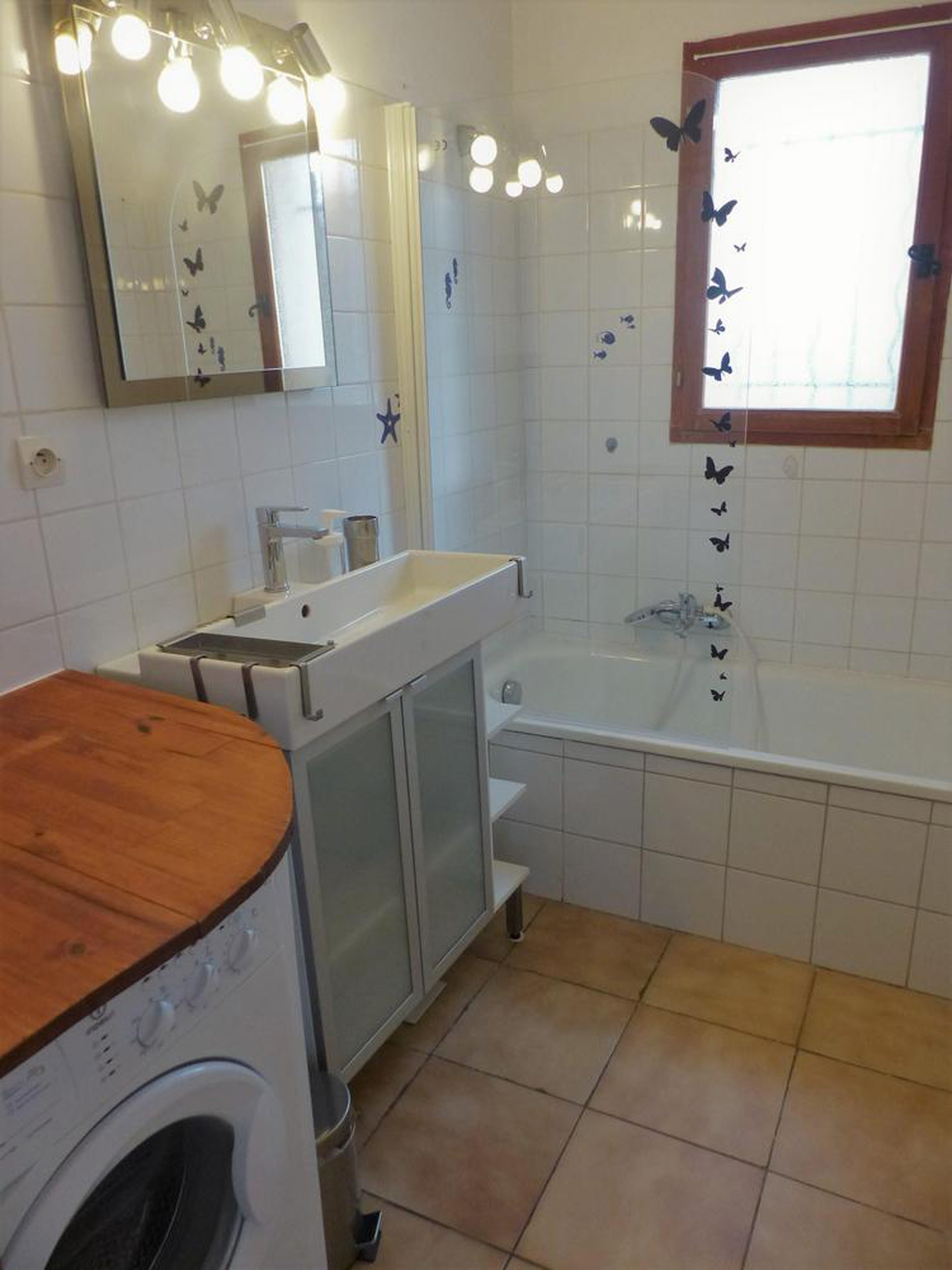 Le Pigeonnier - photo 4