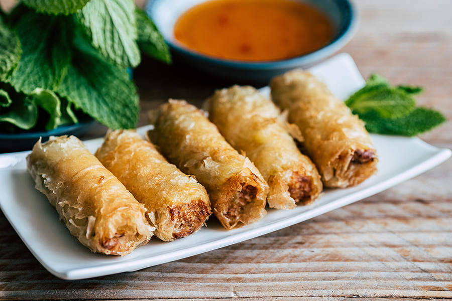 Aki Poké, Arles - photo 6