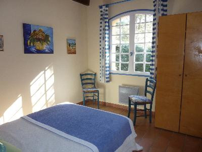 Hémérocalles, Vauvenargues - photo 24