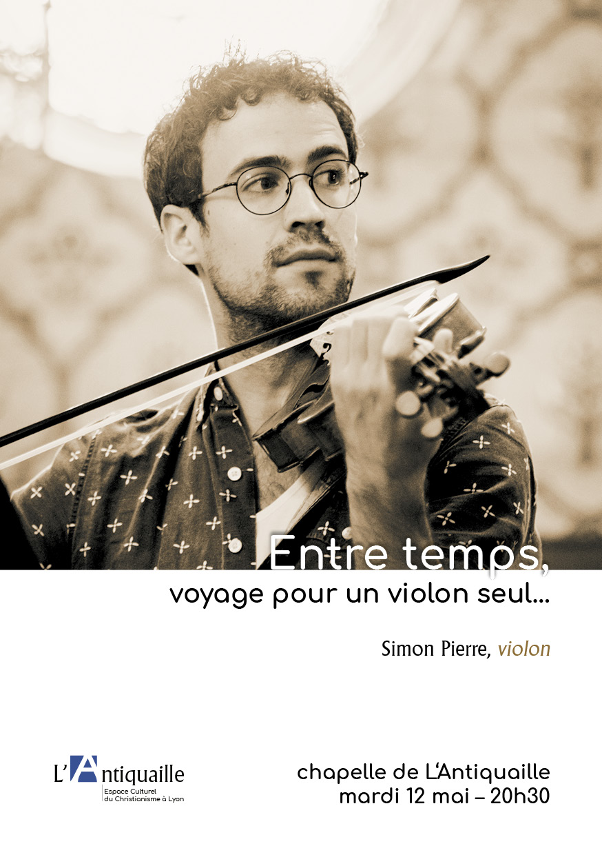 Média additionnel 7