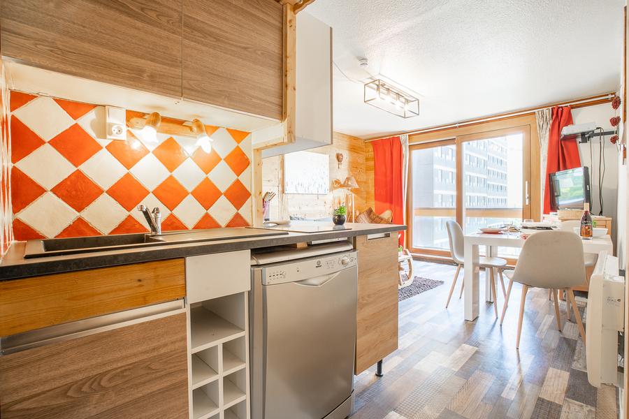 Interhome