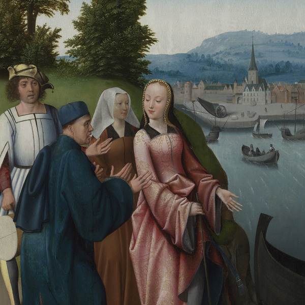 http://Exposition%20«%20Fous%20de%20Dymphne,%20étonnantes%20histoires%20d’une%20peinture%20flamande%20»