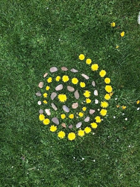 Landart_Arcon