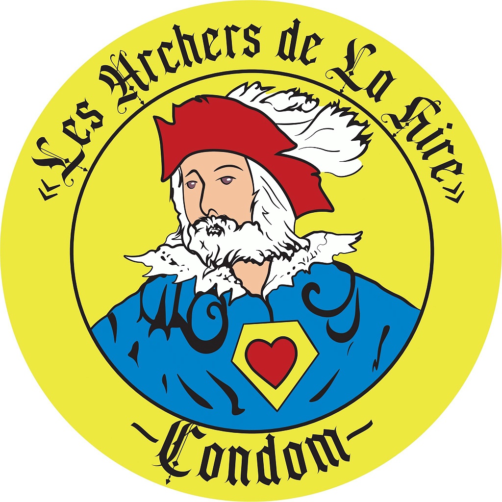Archers de la Hire