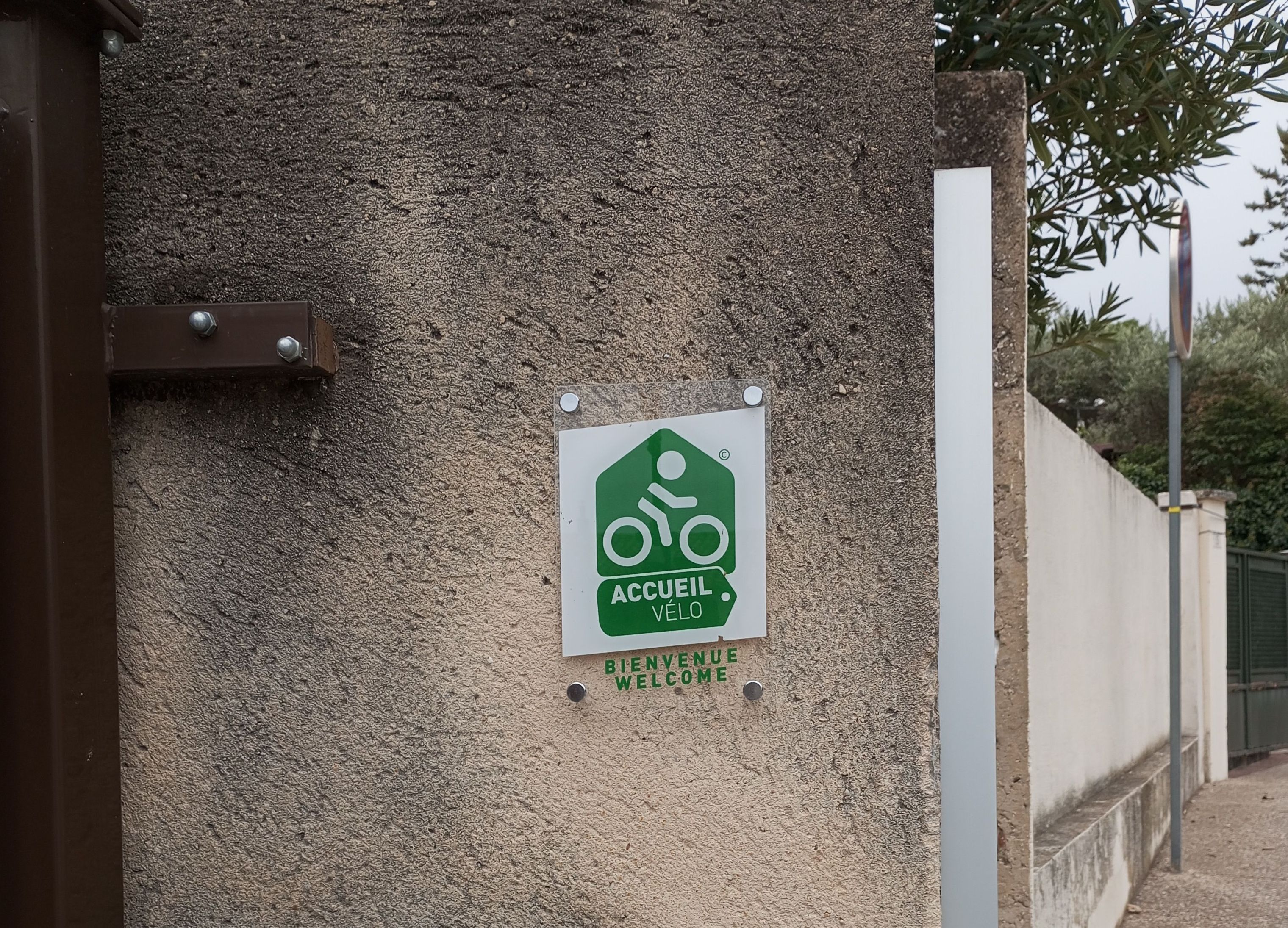 Musée Urgonia, Orgon - photo 5