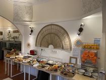Photo of hotel Villa Victorine Hotel in Nice