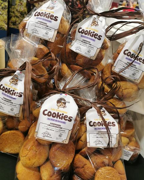 http://Confectionnez%20vos%20cookies%20avec%20Hestia%20Biscuiterie