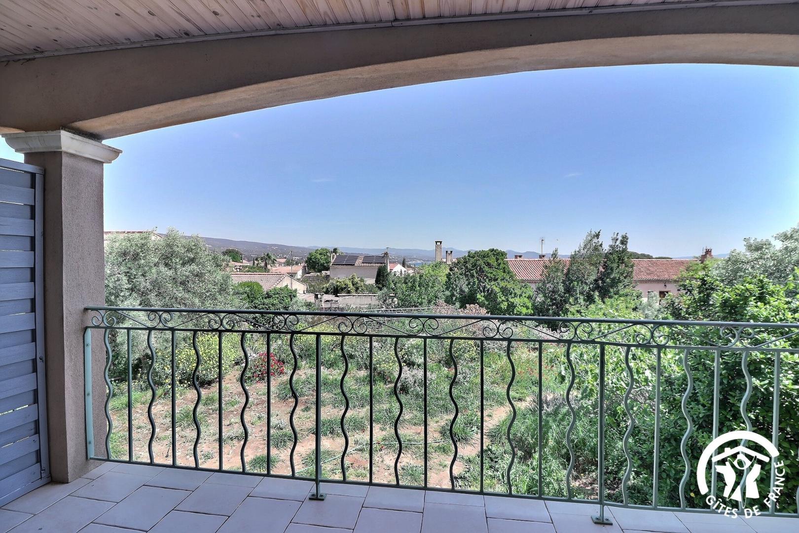 Le Polygala, La Ciotat - photo 9