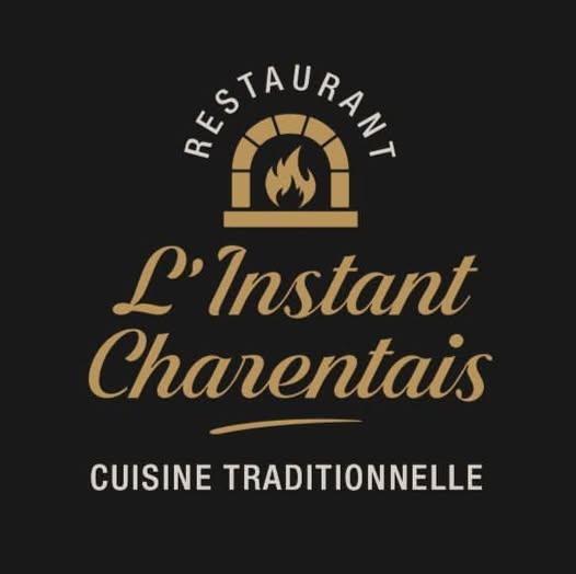 L'instant Charentais