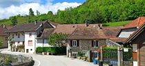 Marchamp Bugey