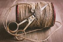 POP-UP ATELIER CERAMIQUE_Vienne