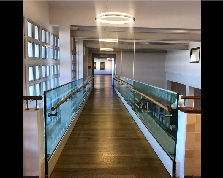 Musée Regards de Provence Marseille