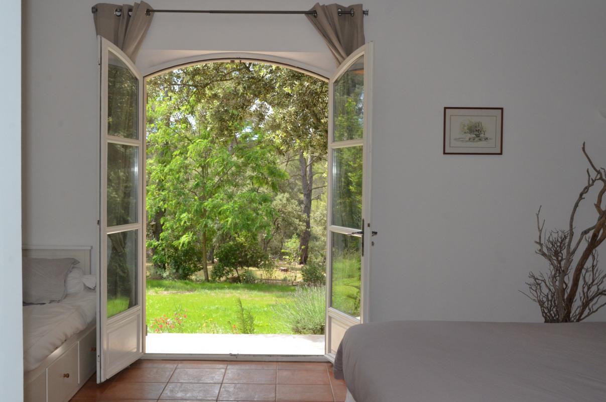 La Bastide de l'aube, Saint-Marc-Jaumegarde - photo 16