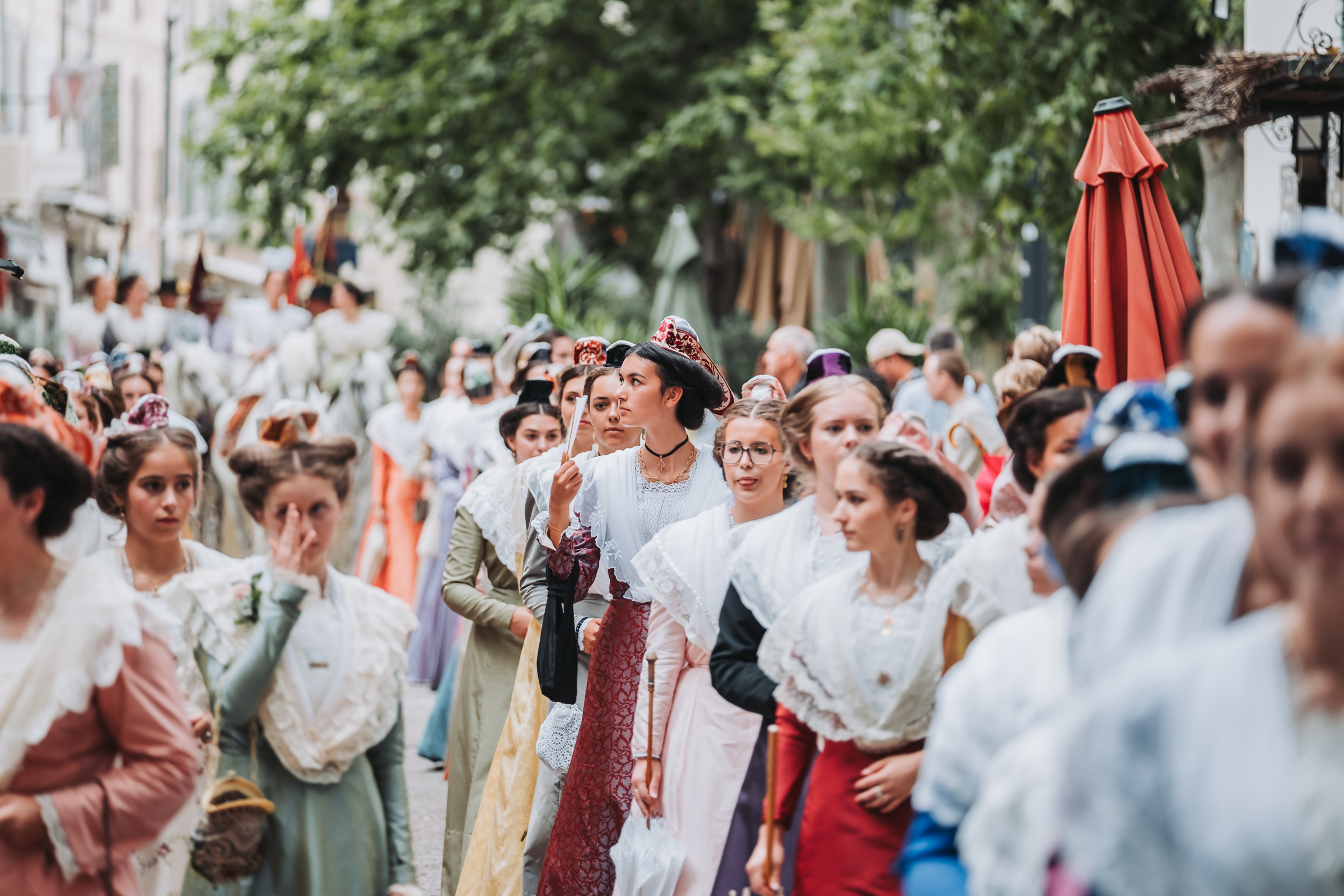fete du costume ©agpictures 