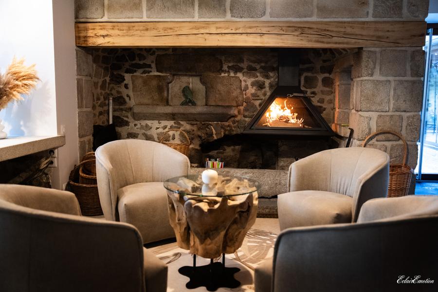 In Secreto_Dunières