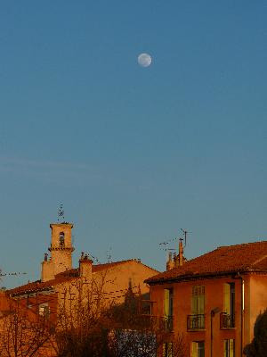 Gardanne - Gréasque : randonnée au pays minier, Gardanne - photo 3