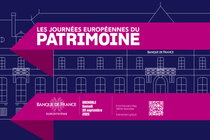 825252_visuels-jep-grenoble-646x430open_agenda.png